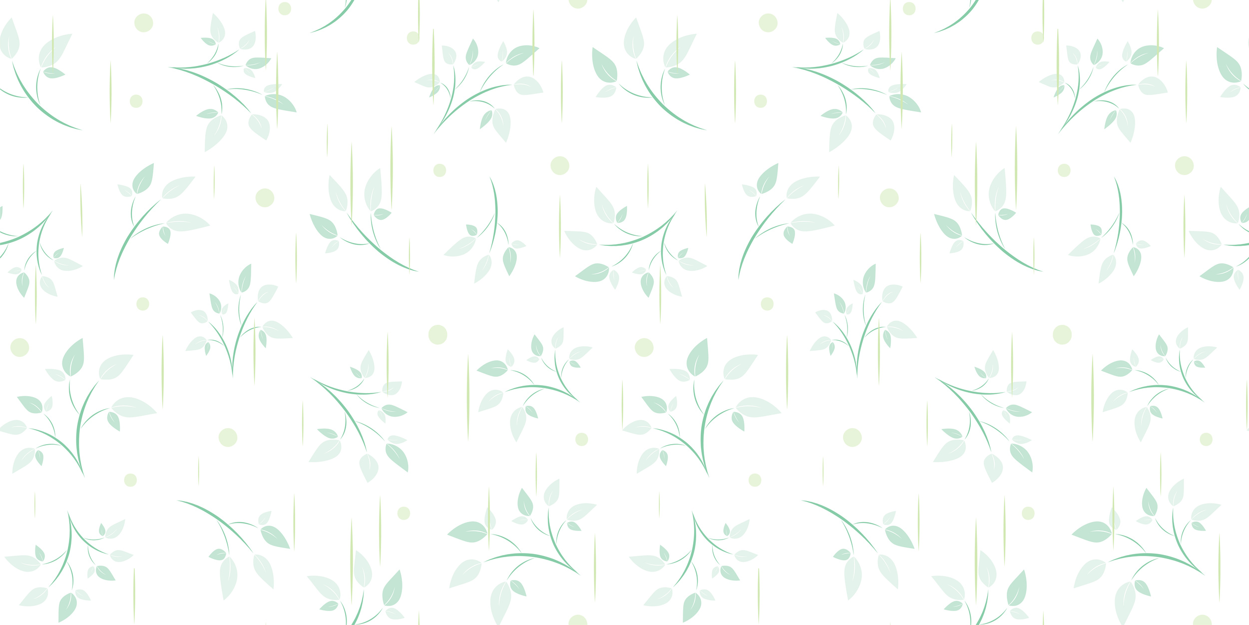  Decorative Branches Background